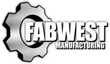 metal fabrication temecula|fabwest.